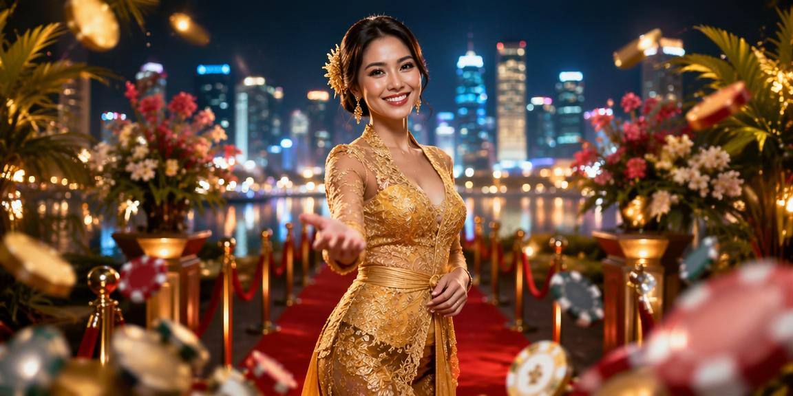 slot emon77 Terms & Conditions at slot emon77