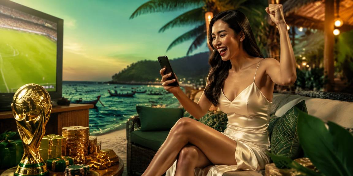 slot emon77 Live Tables Meet Slots in One Lobby